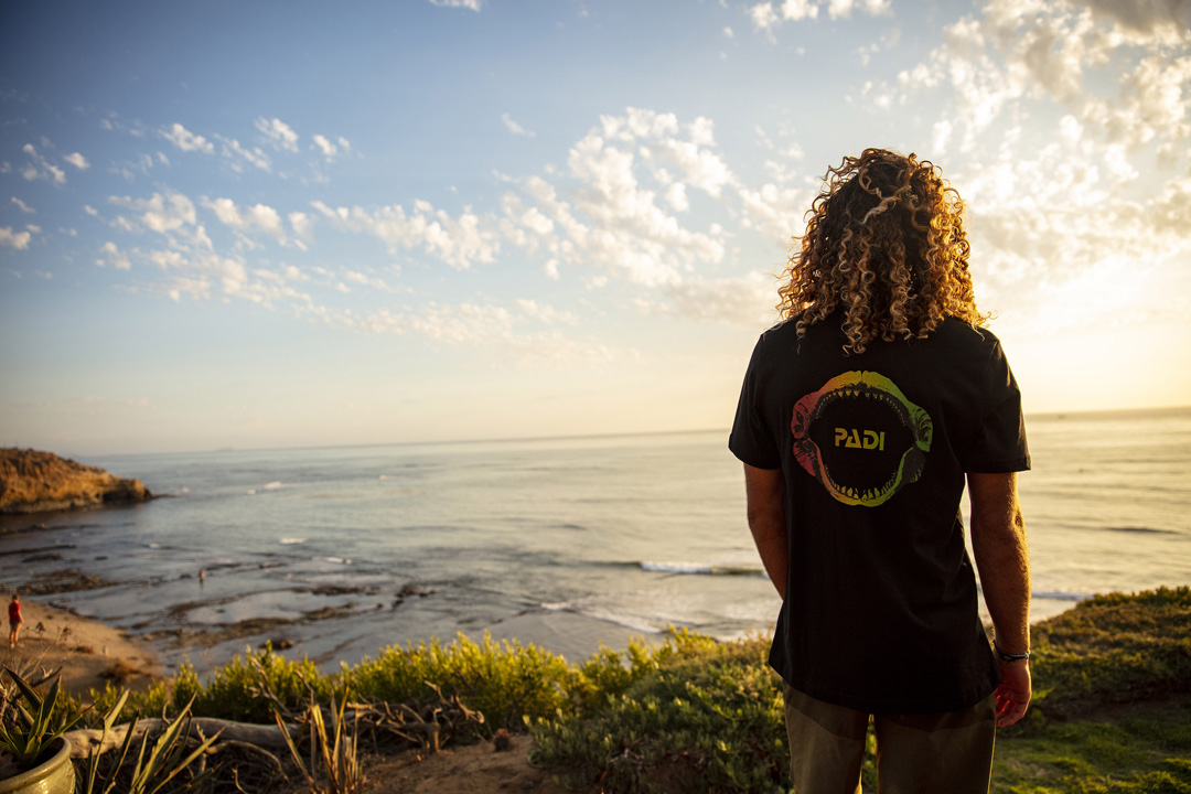PADI-GEAR-SANDIEGO-9-2019-00923.jpg Gifts for Ocean Lovers